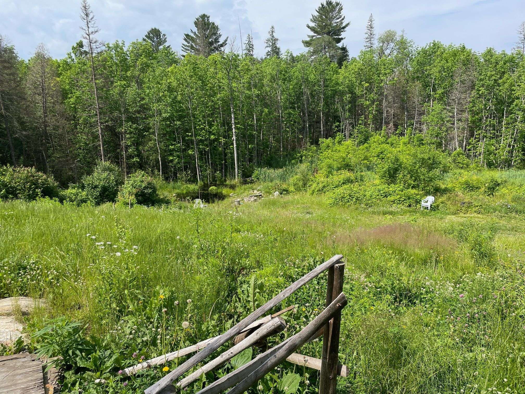 Magnetawan, ON P0A 1P0,1311 Nelson Lake RD W