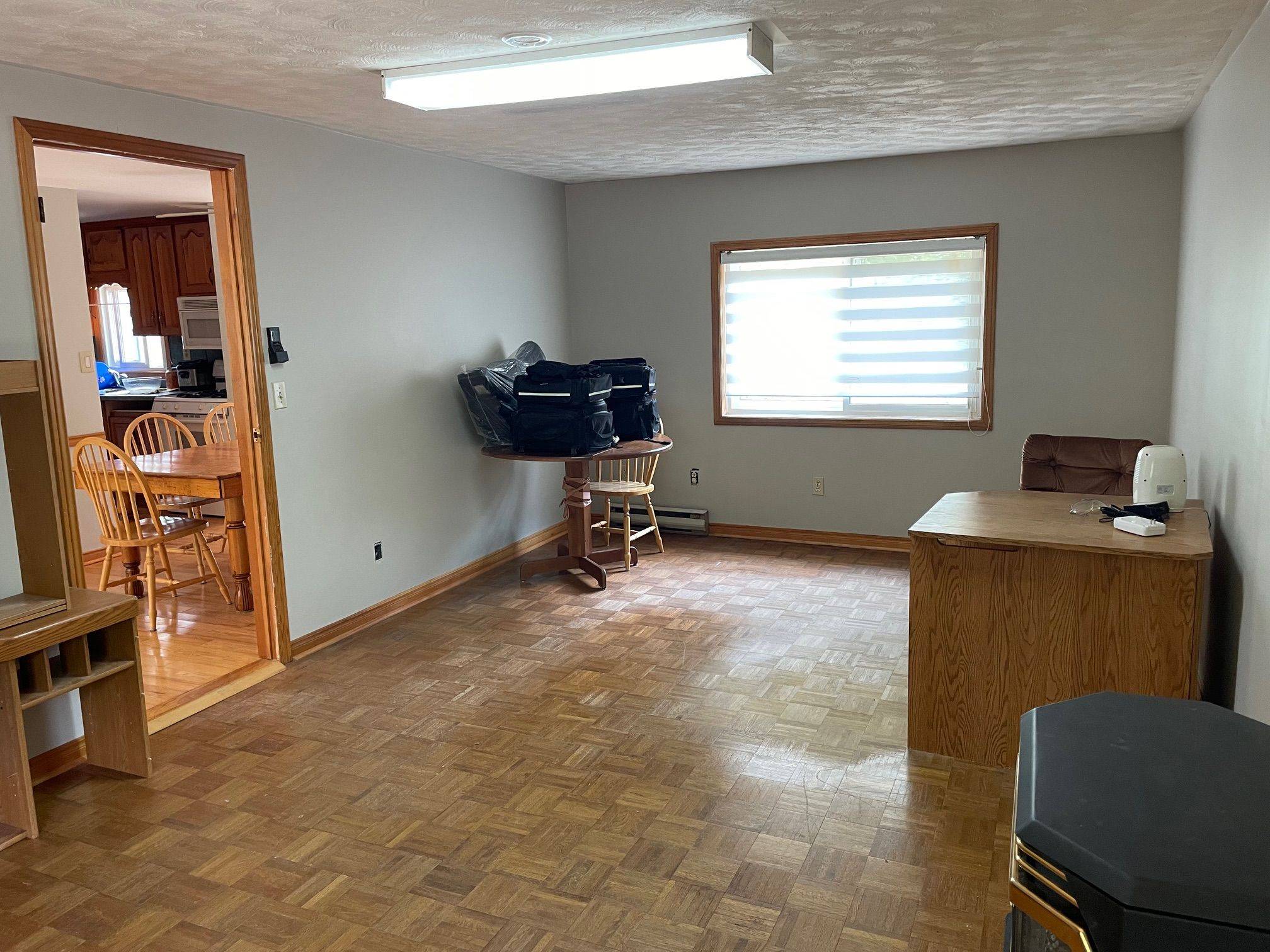 Central Huron, ON N0M 1G0,35791 Bayfield River RD #902 White Cedar Dr.