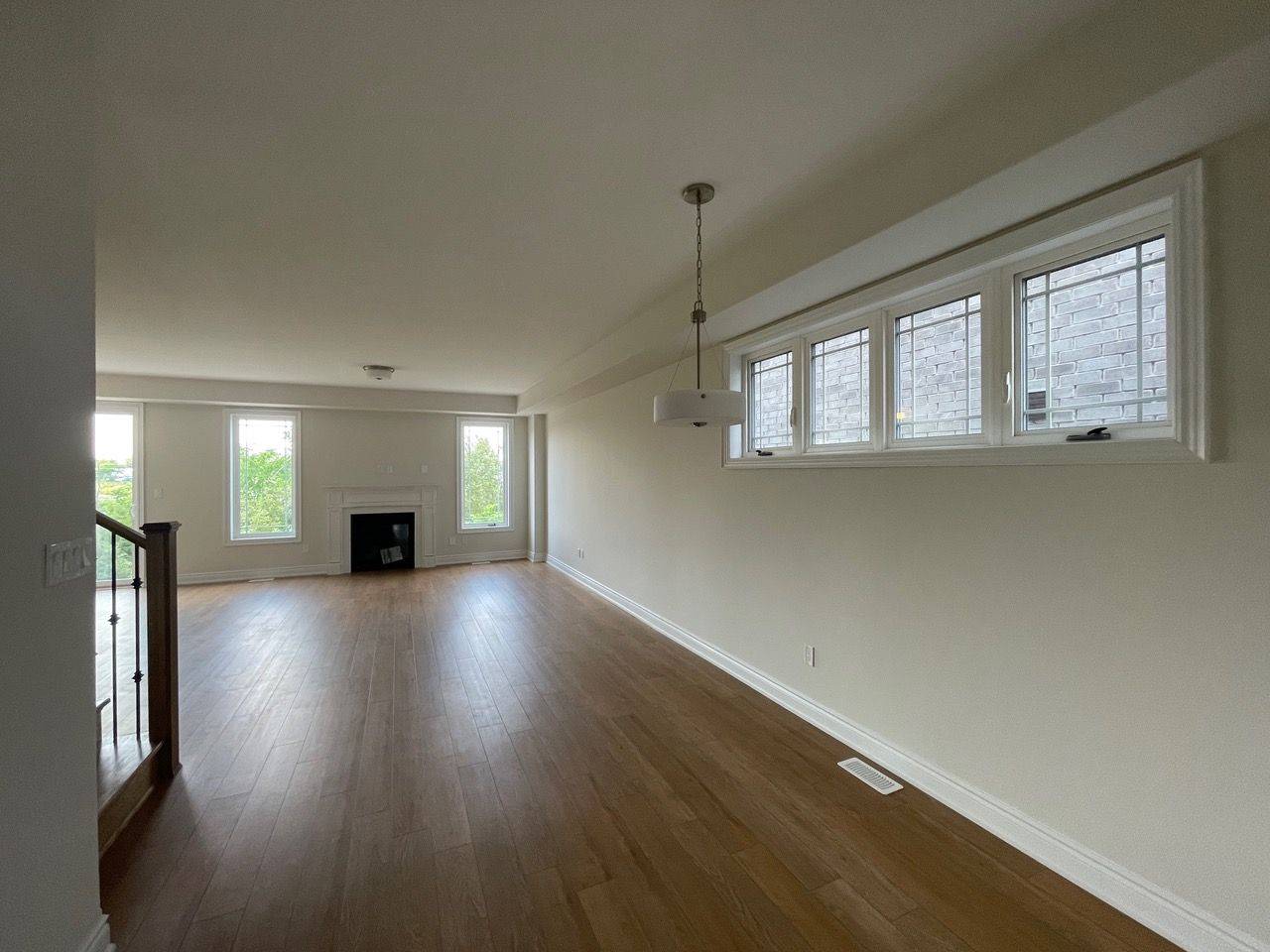 Peterborough North, ON K9H 0J9,330 Cullen TRL