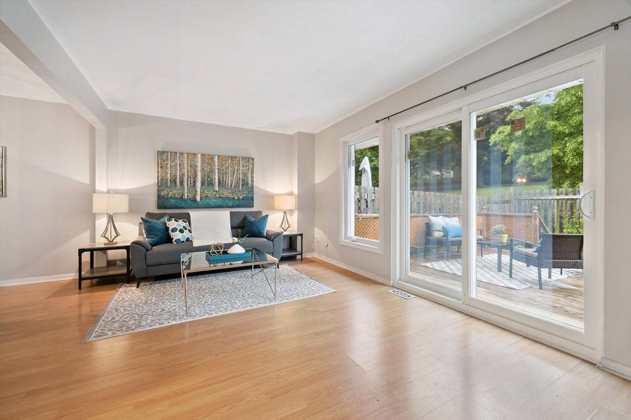 Guelph, ON N1G 3A5,107 Dovercliffe RD