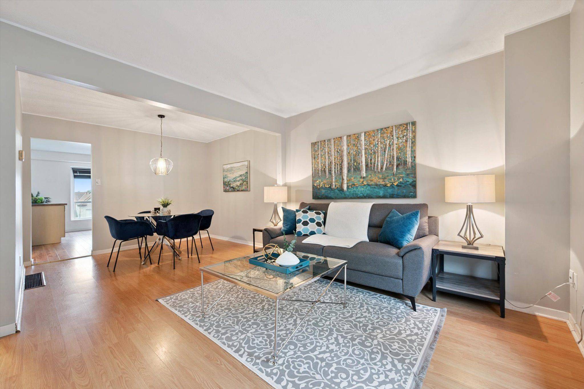Guelph, ON N1G 3A5,107 Dovercliffe RD