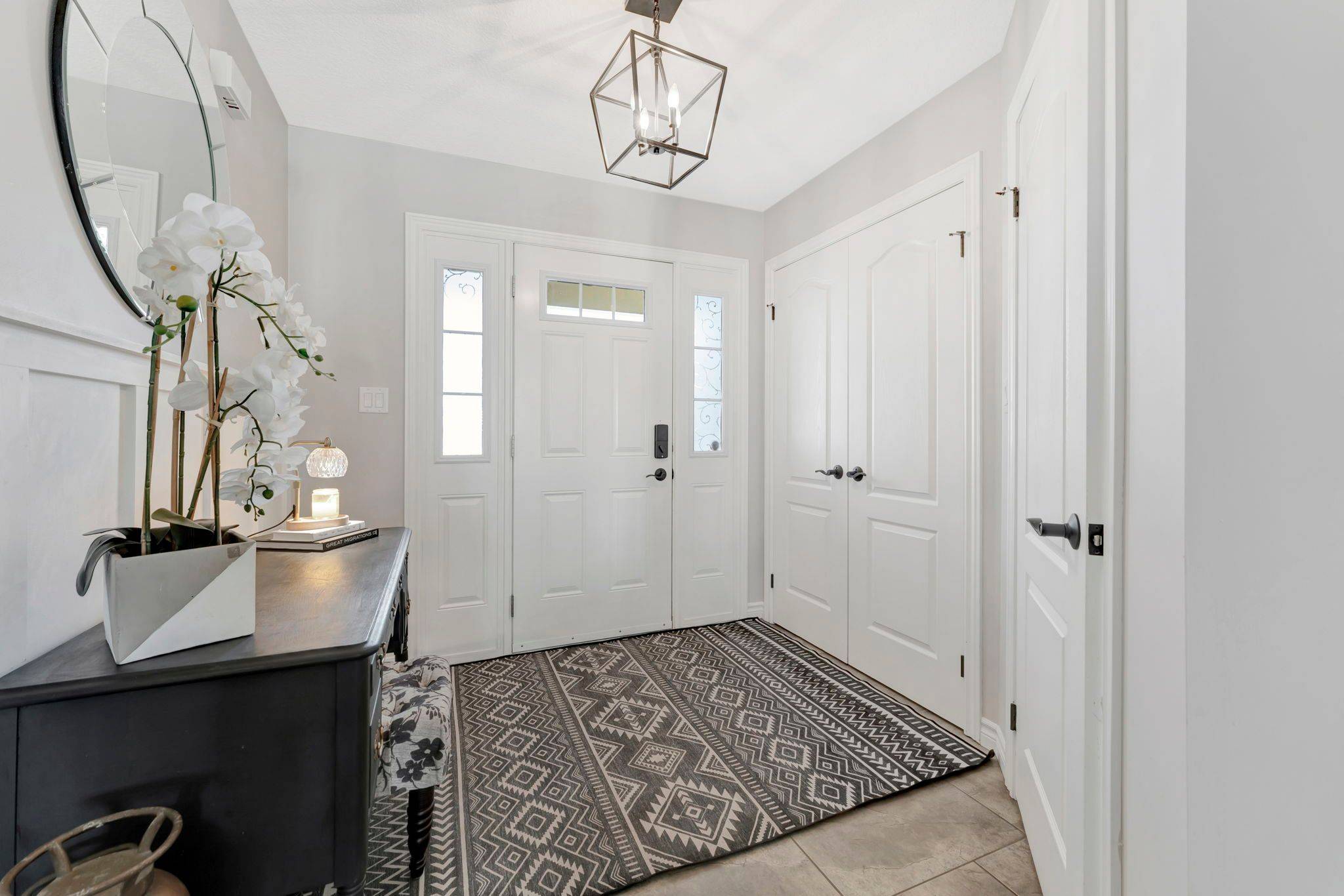 North Dumfries, ON N0B 1E0,128 Robert Simone WAY