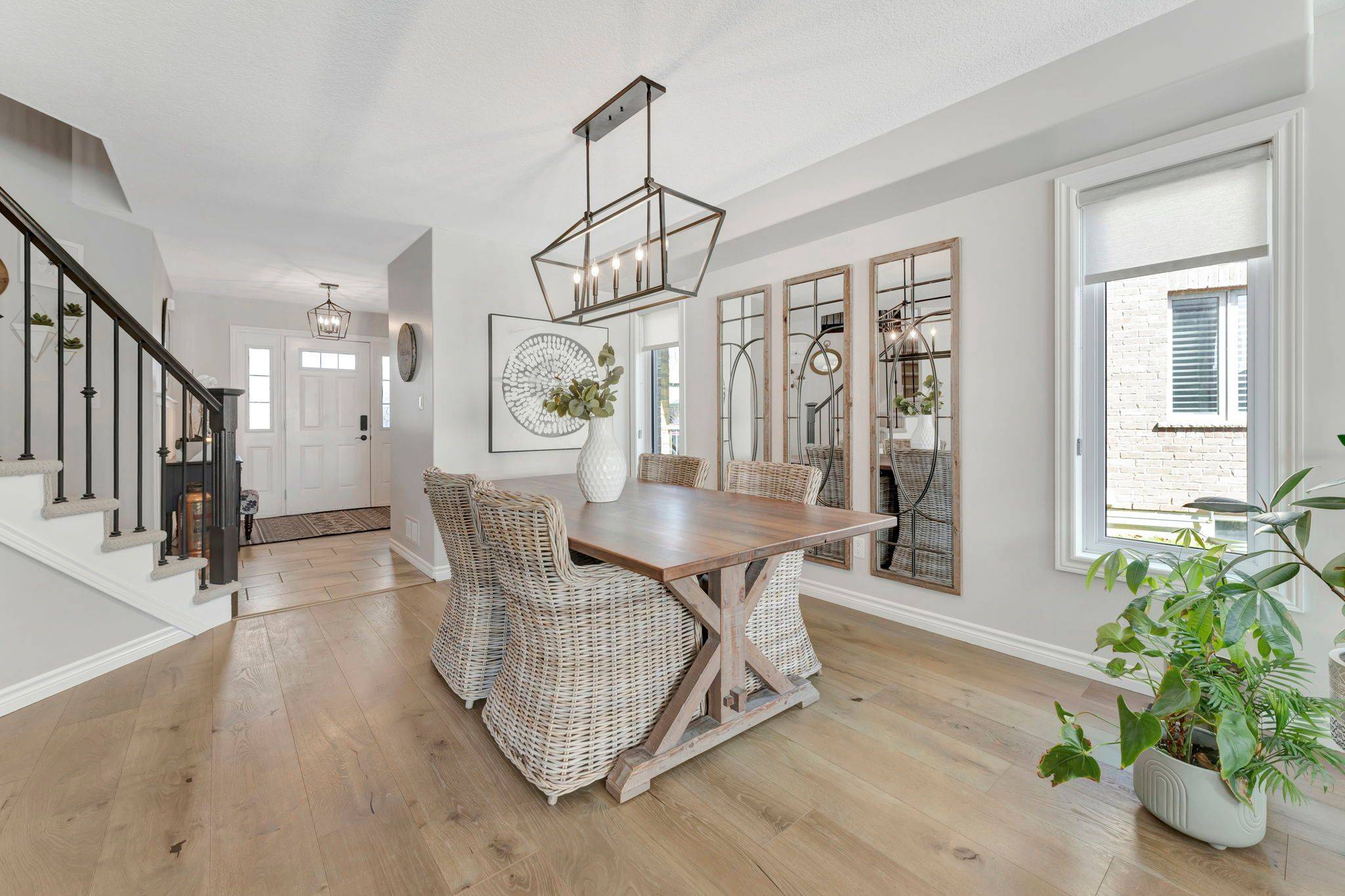 North Dumfries, ON N0B 1E0,128 Robert Simone WAY