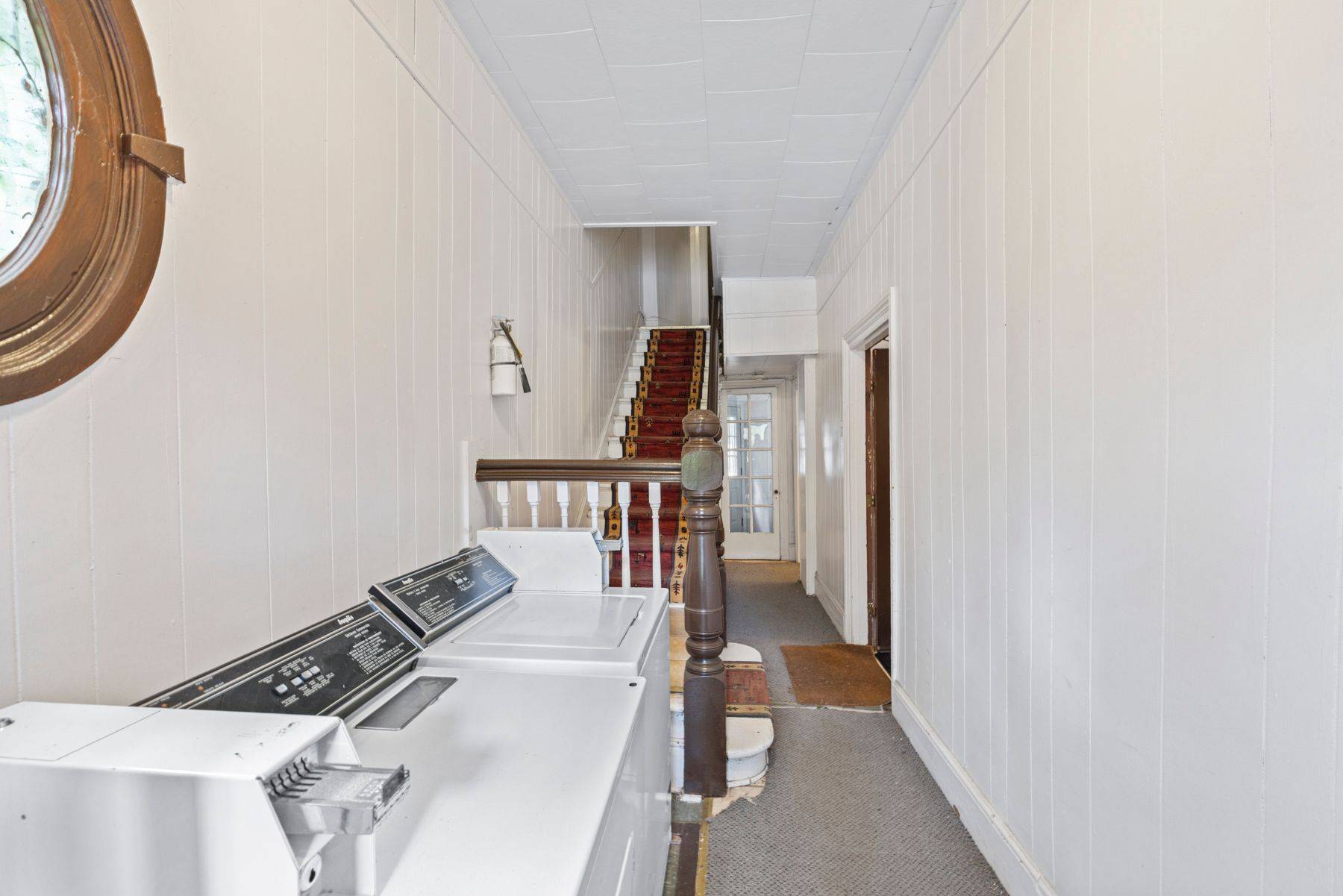 Kingston, ON K7L 3E5,120 Bagot ST