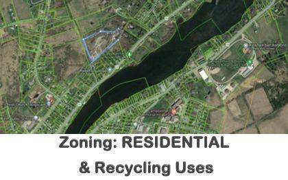 Trent Hills, ON K0L 1L0,31 Nelson RD