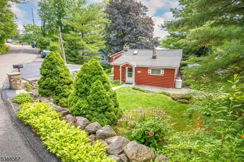 Vernon Twp., NJ 07422,2100 Lakeside Dr