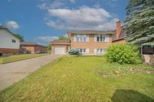 Strathroy-caradoc, ON N7G 3V3,175 Southfield DR