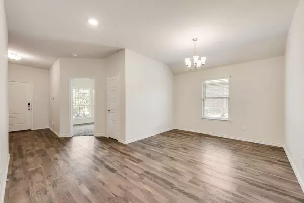 Royse City, TX 75189,112 Lazy Berry Way