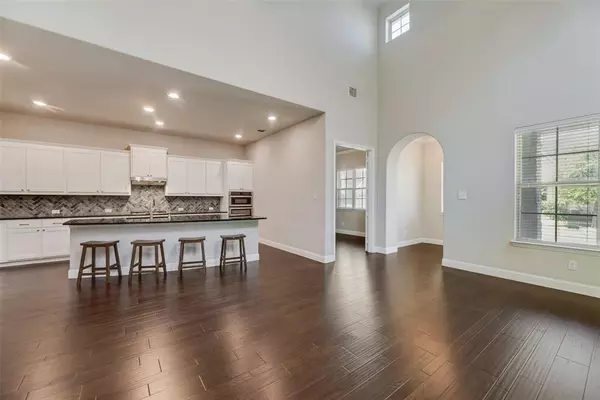Mckinney, TX 75070,5013 Basham Lane