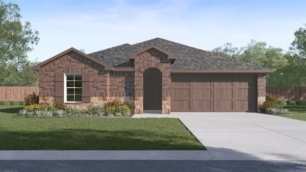 Josephine, TX 75135,505 Barlow Drive