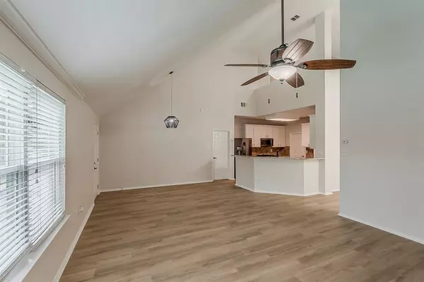 Fort Worth, TX 76244,3829 Aldersyde Drive