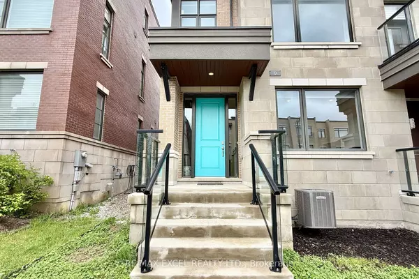 Vaughan, ON L6A 4Z8,12 Aylin CRES