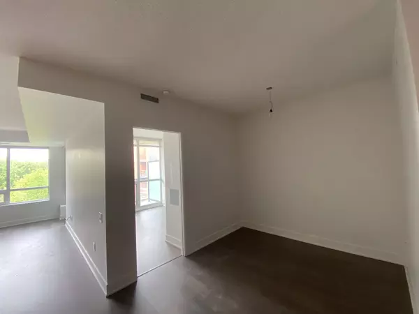 Vaughan, ON L4J 0J5,7608 Yonge ST #408