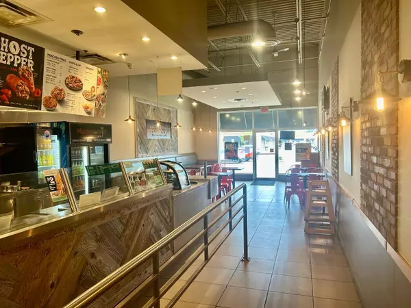 Milton, ON L9T 0J4,890 Main ST E #5