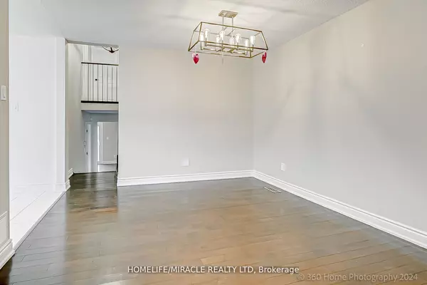 Milton, ON L9T 4T8,581 Hayward CRES