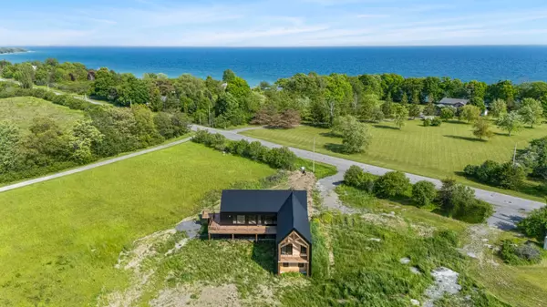 1150 County Road 20 RD W, Prince Edward County, ON K0K 2L0