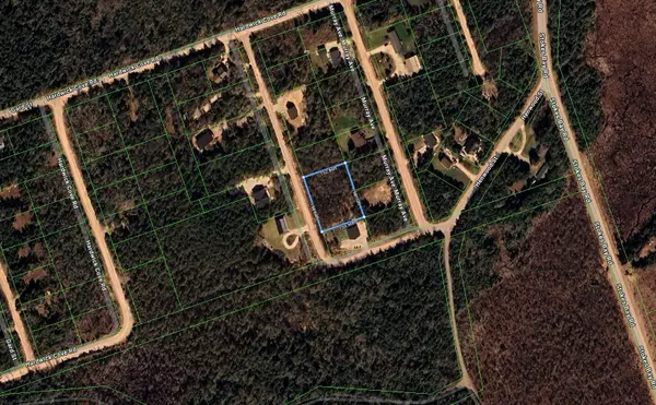 PT LT 35 CON 3 WBR JOHN DR, Northern Bruce Peninsula, ON N0H 1W0