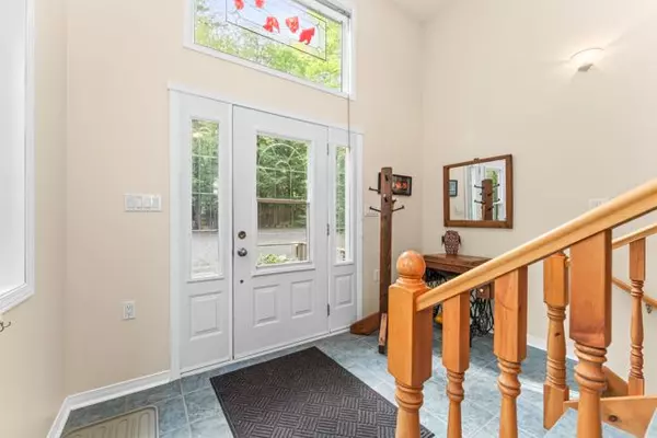 Lake Of Bays, ON P0B 1E0,1137 Dickie Lake RD
