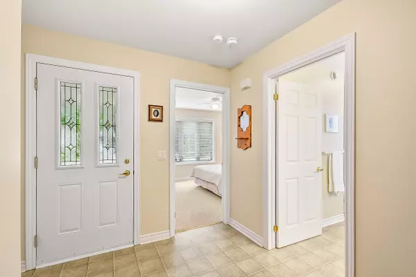 Gravenhurst, ON P1P 1Z4,136 Hedgewood LN