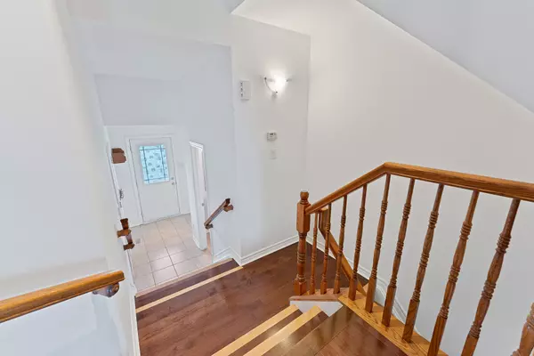 Kanata, ON K2M 0A9,258 Catamount CT