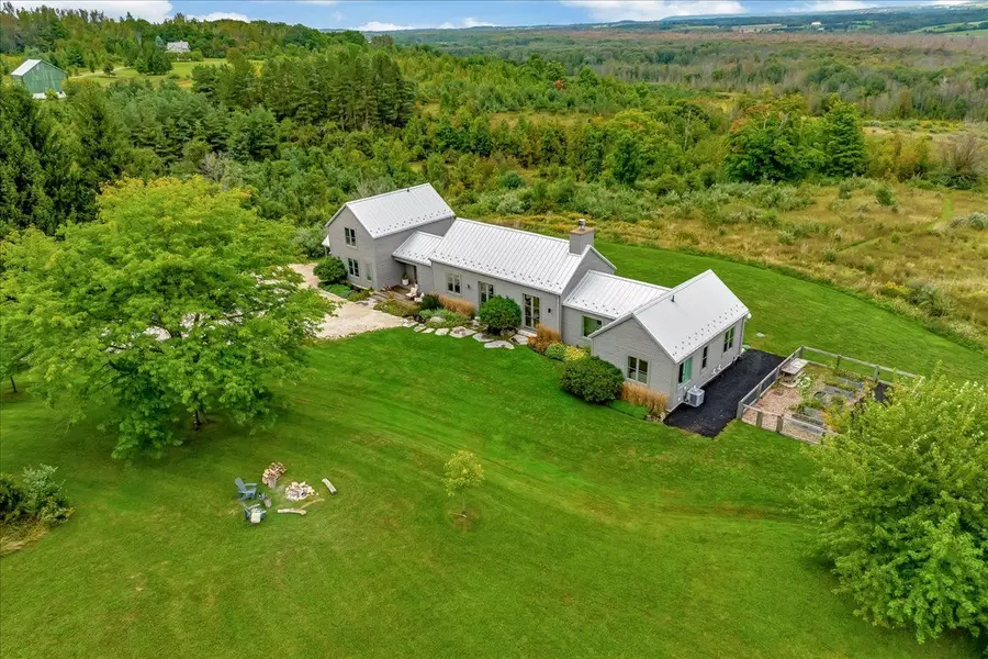 195851 Grey Road 7 Kimberly RD, Grey Highlands, ON N0C 1G0