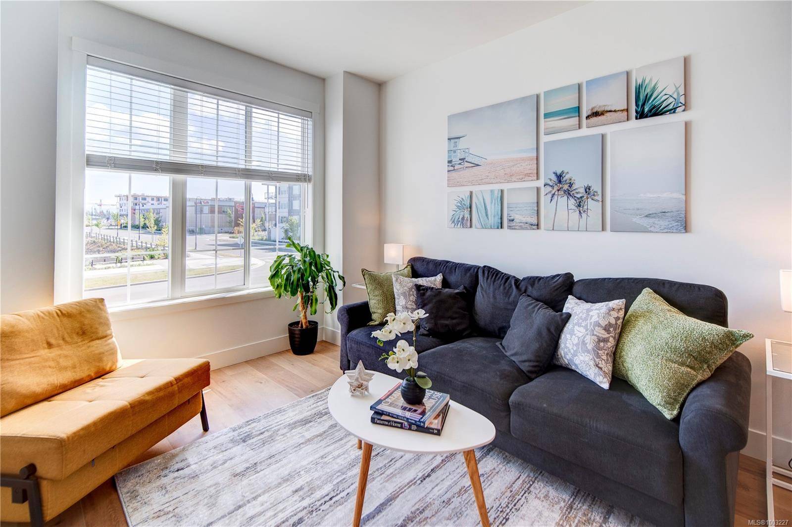 Colwood, BC V9C 0P7,3501 Dunlin St #103