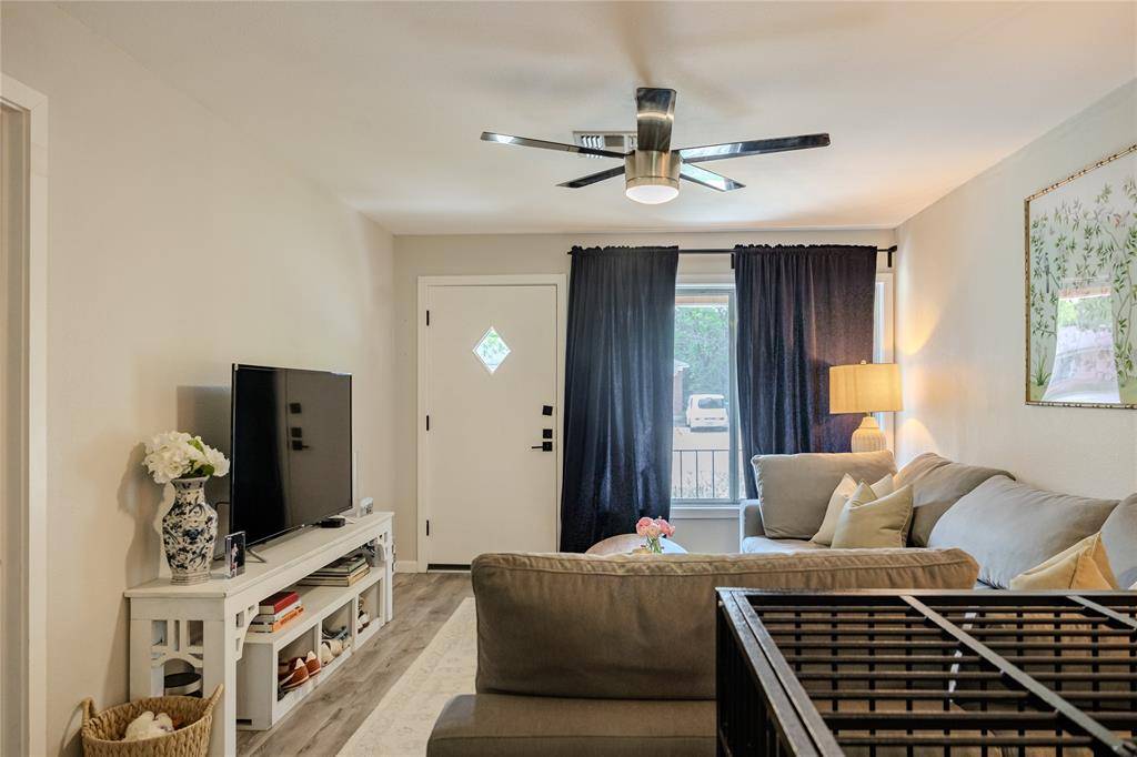 Waco, TX 76710,2321 Glendale Drive