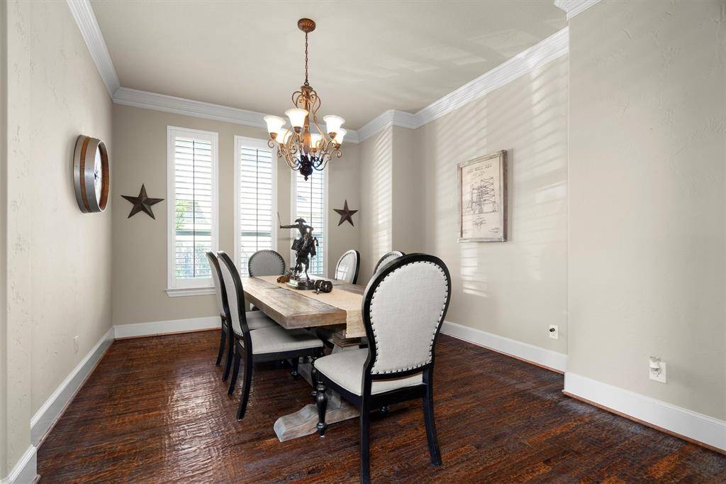 Lantana, TX 76226,9221 Charles Street