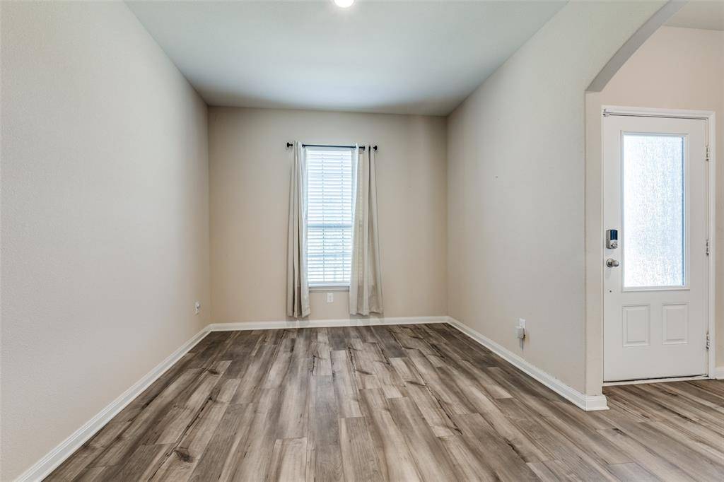 Fort Worth, TX 76120,412 Lowery Oaks Trail