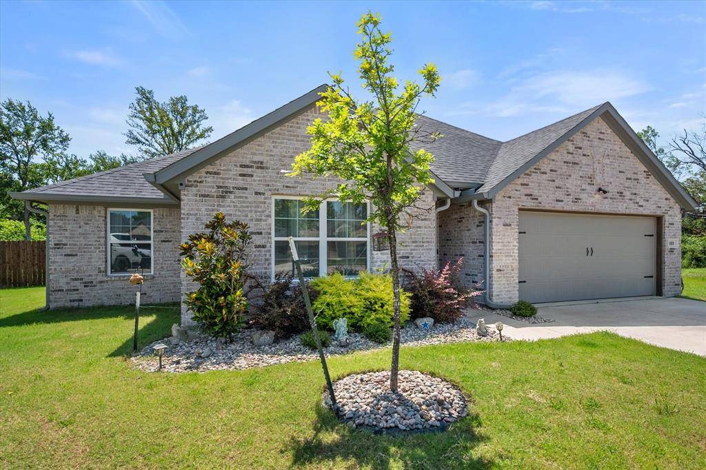 Corsicana, TX 75110,101 Paytons Way