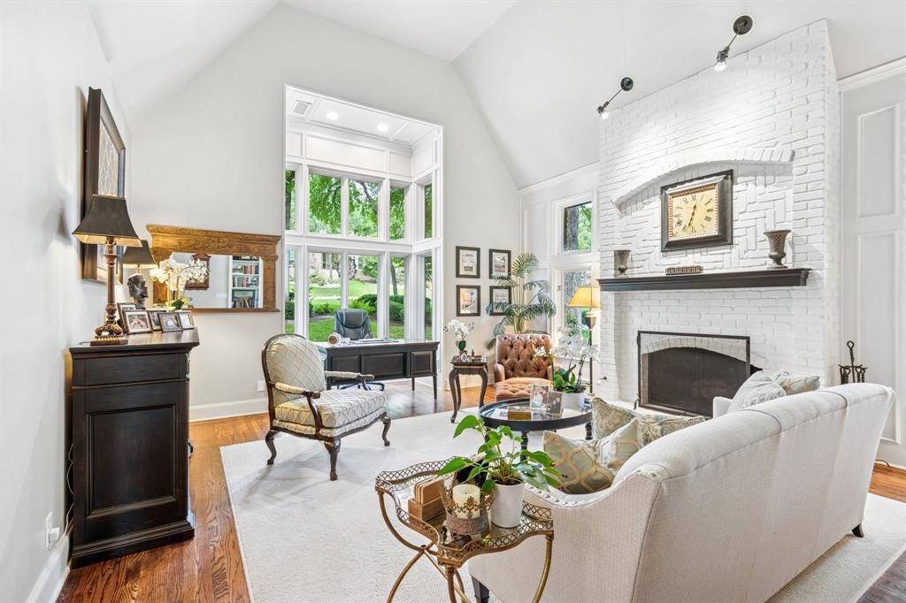 Flower Mound, TX 75022,2624 Gentle Drive