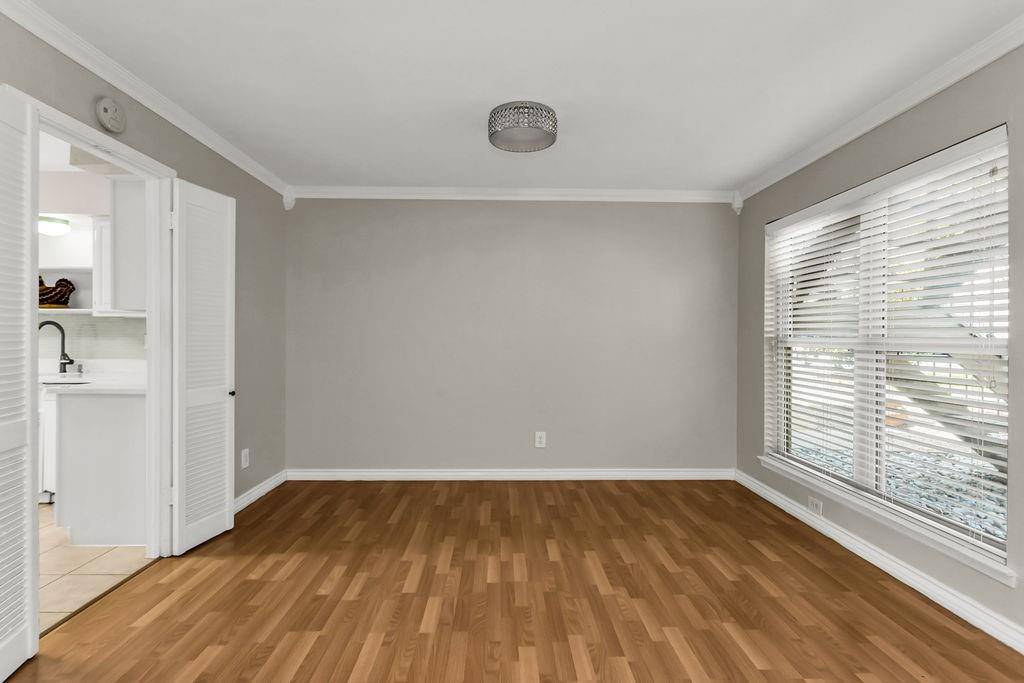 Dallas, TX 75230,10650 Steppington Drive #120