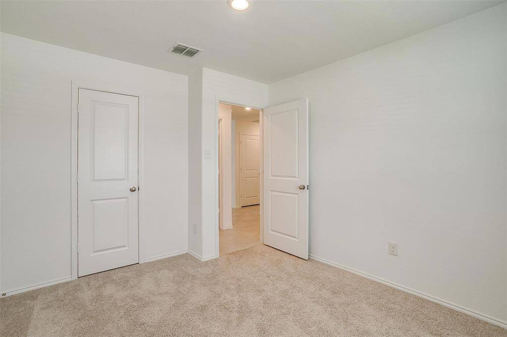 Fort Worth, TX 76119,2913 Roy Road