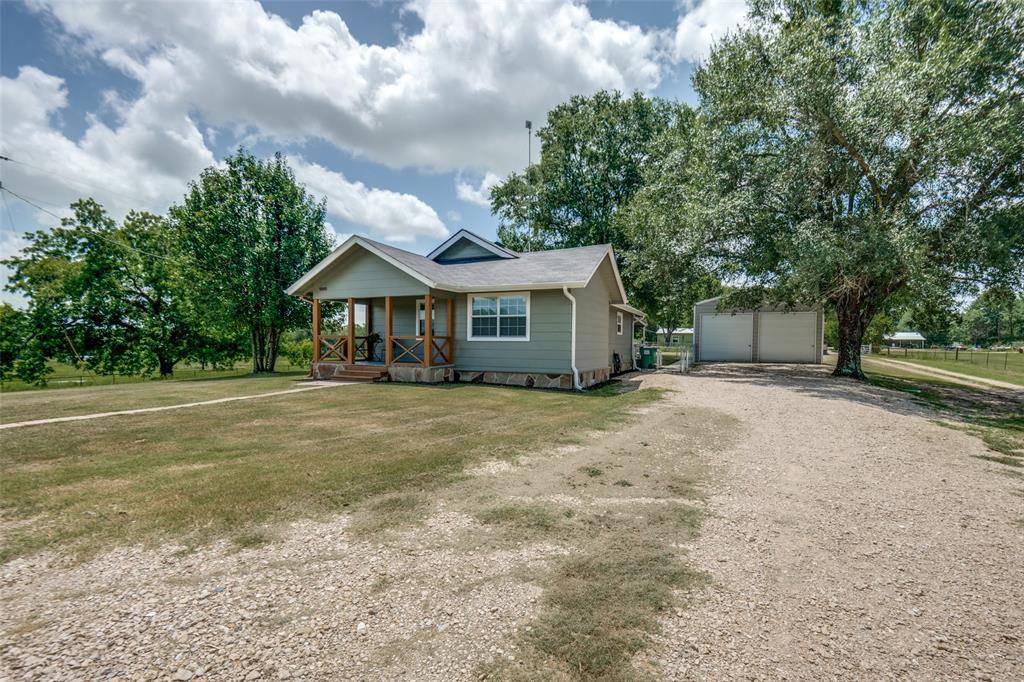 Mabank, TX 75147,15080 CO RD 4014