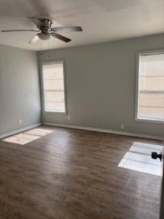 Fort Worth, TX 76104,809 Judd Street