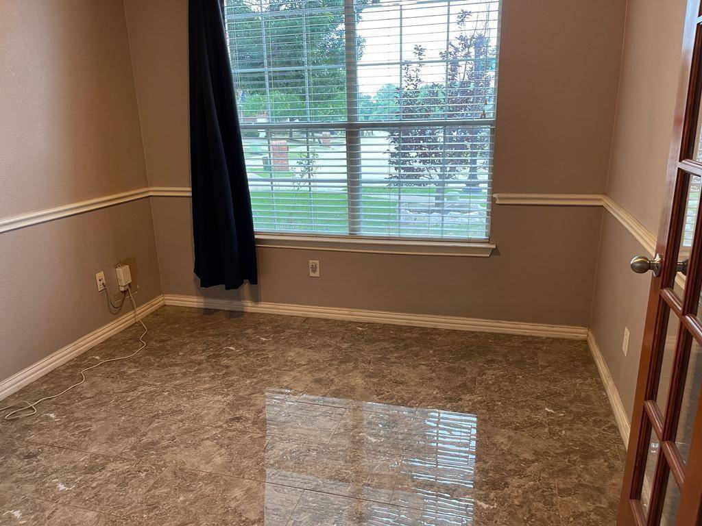 Plano, TX 75074,7104 Sugarplum Drive