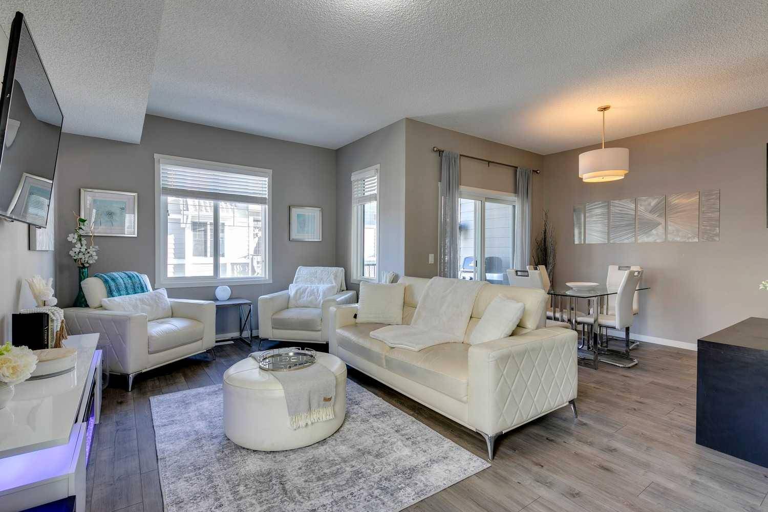 Calgary, AB T3R 0Z7,510 Nolanlake Villas Northwest