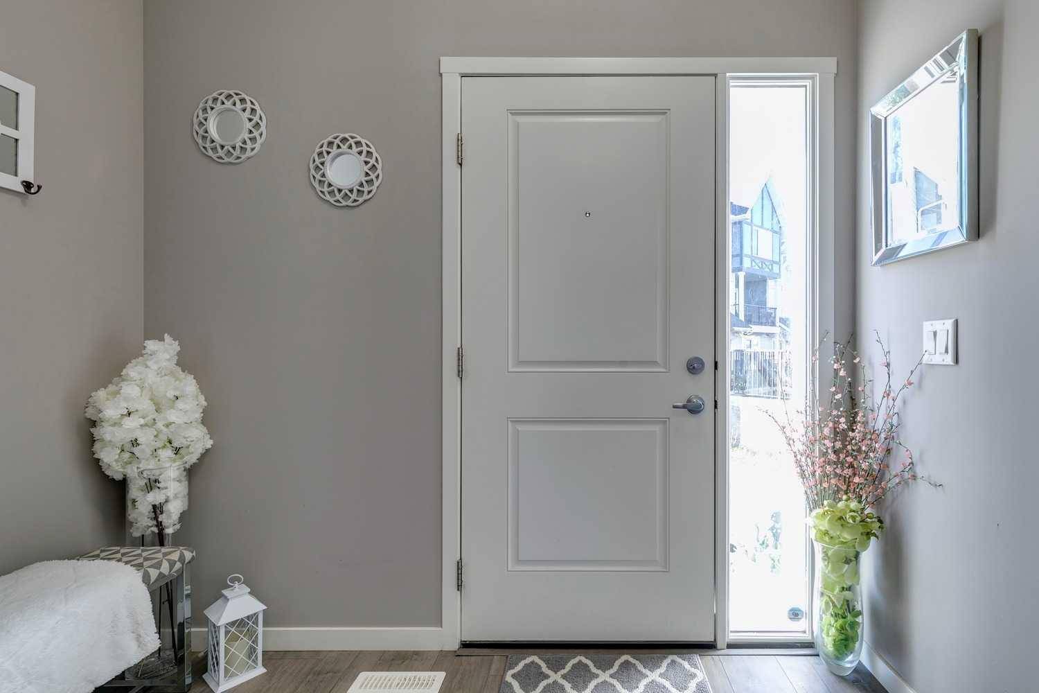 Calgary, AB T3R 0Z7,510 Nolanlake Villas Northwest