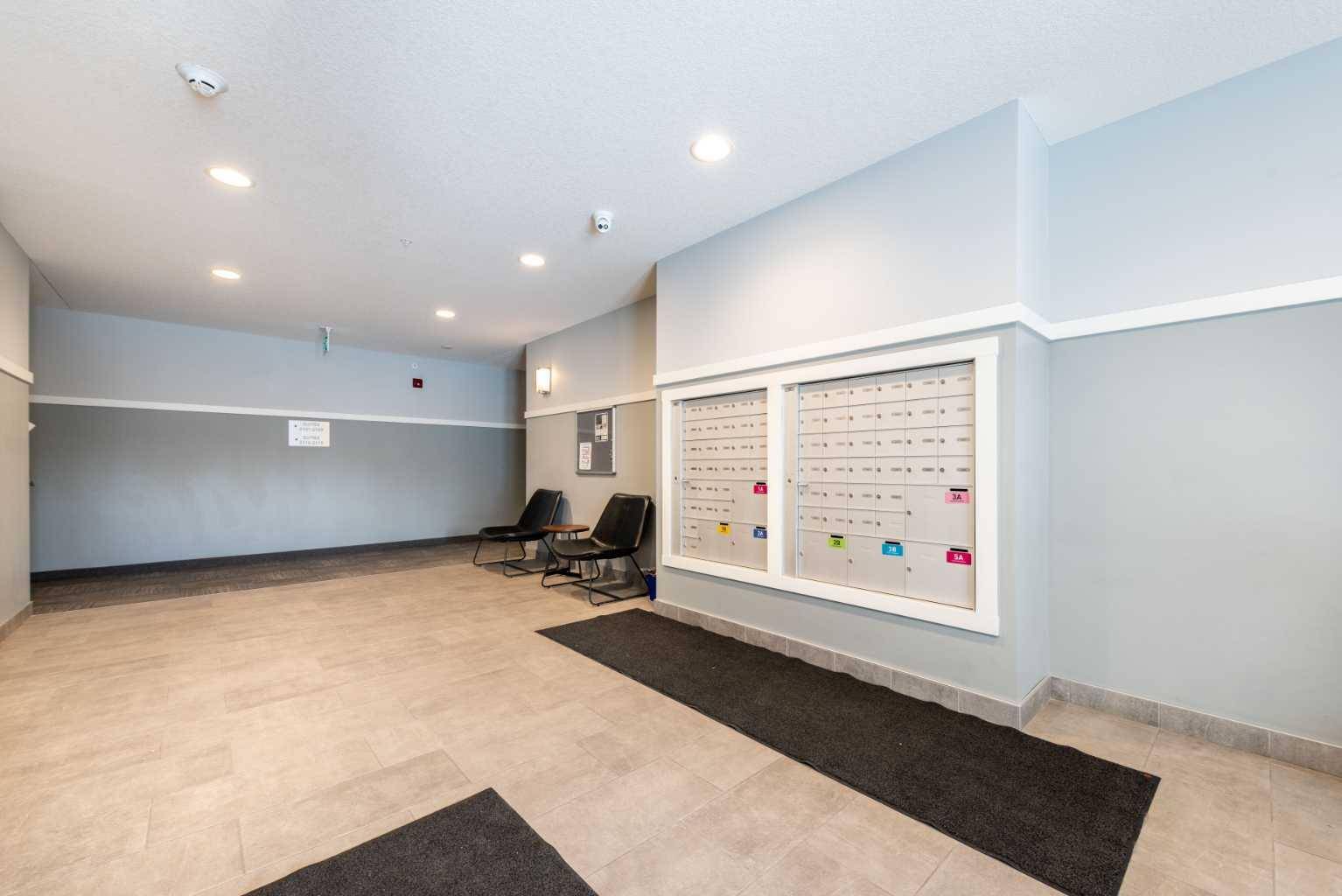Calgary, AB T3M 3T1,220 Seton GRV SE #2401