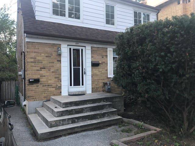 Address Not Disclosed