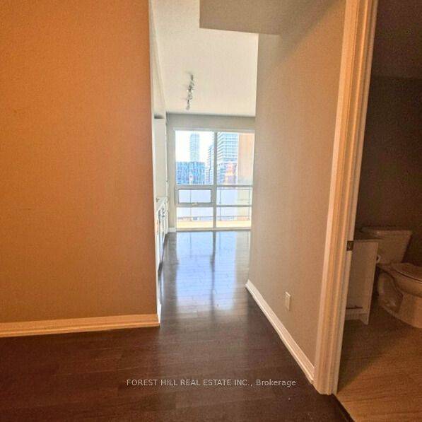 Toronto C08, ON M5A 1N6,460 Adelaide ST E #723