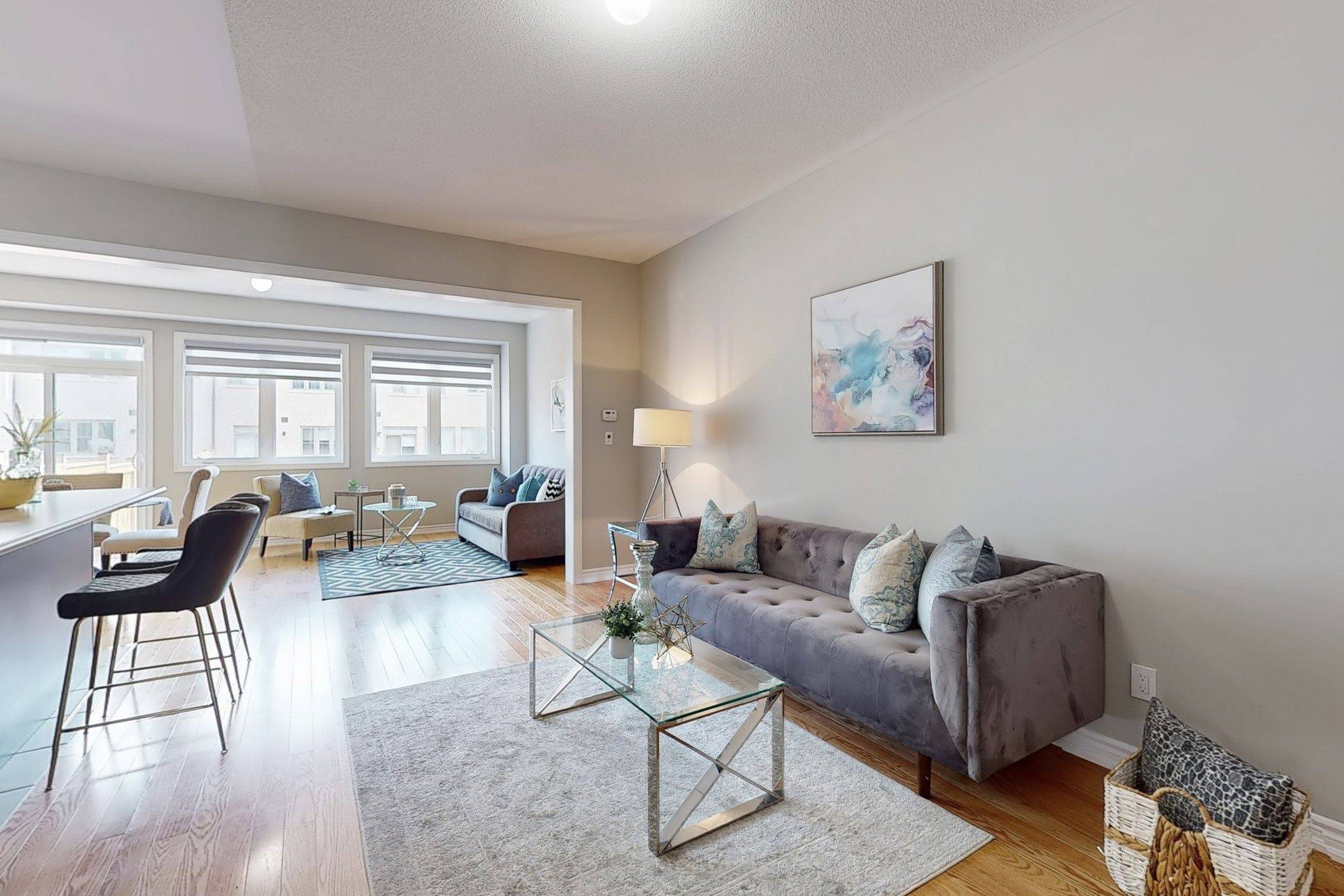 Whitby, ON L1P 0N1,140 Closson DR