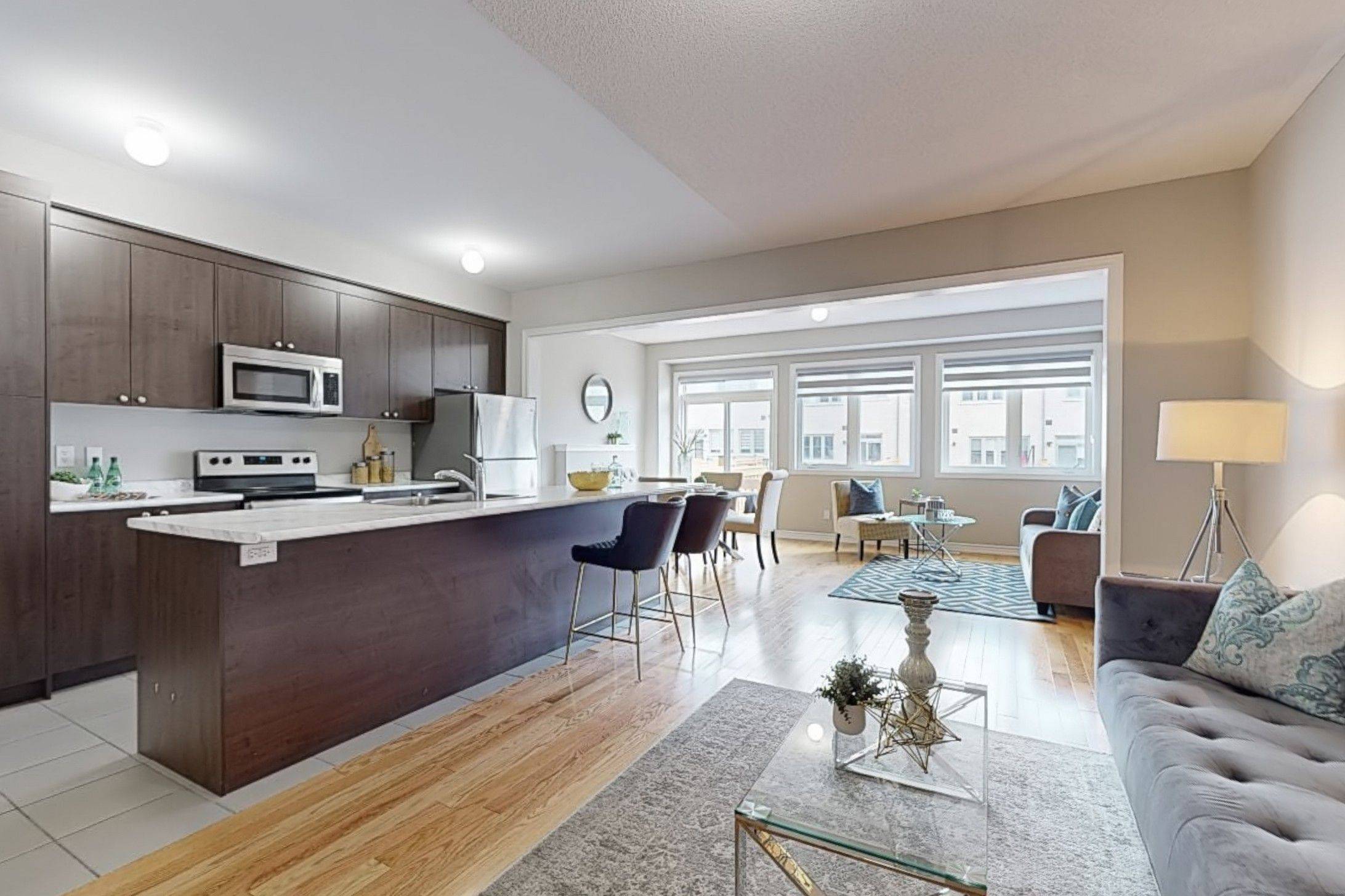 Whitby, ON L1P 0N1,140 Closson DR