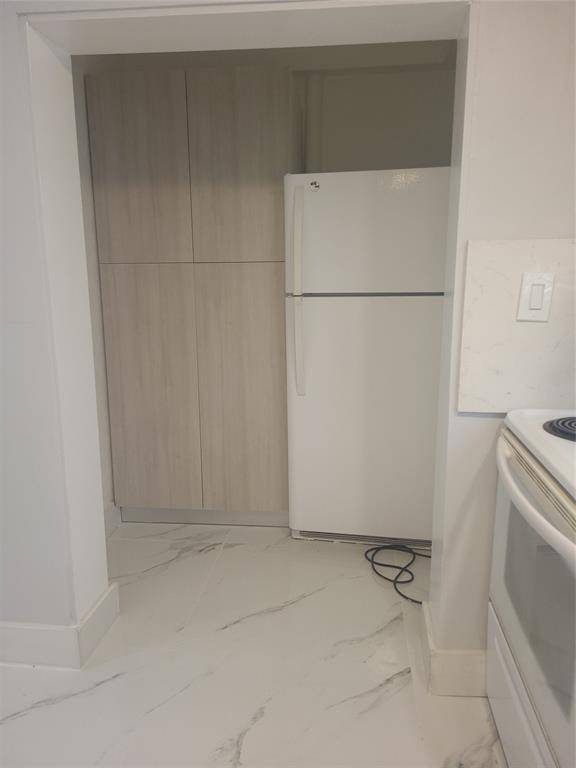 Fort Lauderdale, FL 33301,1109 NE 1st St #6