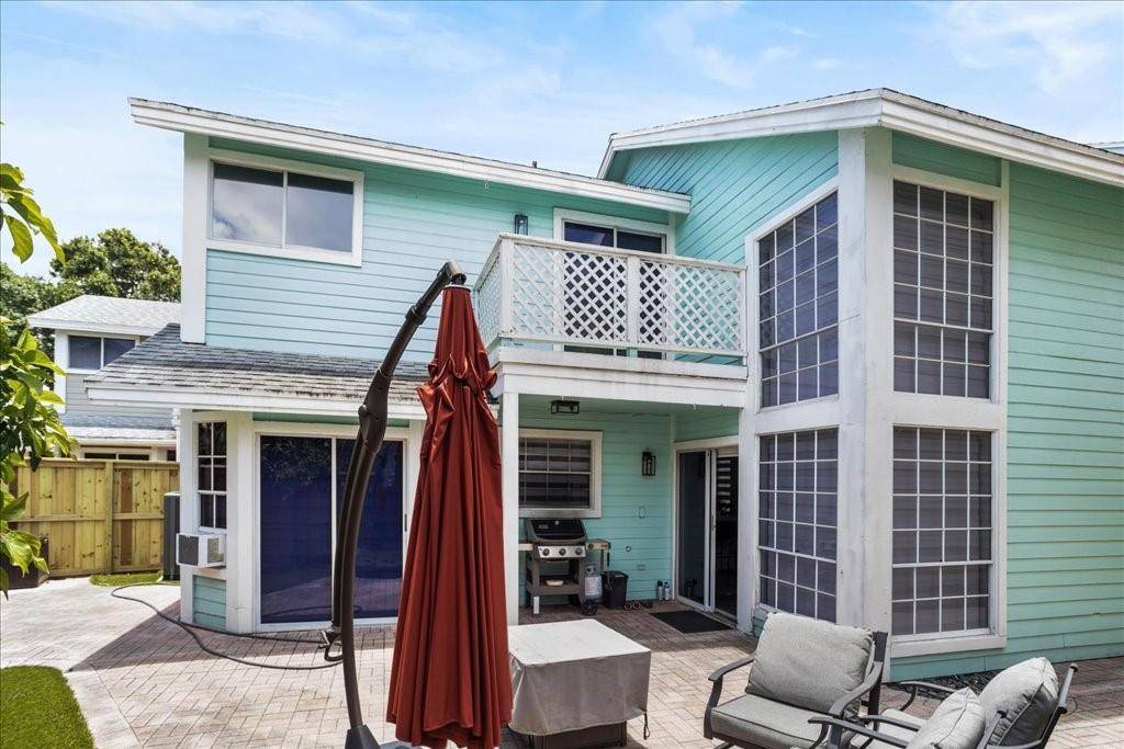 Boca Raton, FL 33486,5087 Coronado Ridge