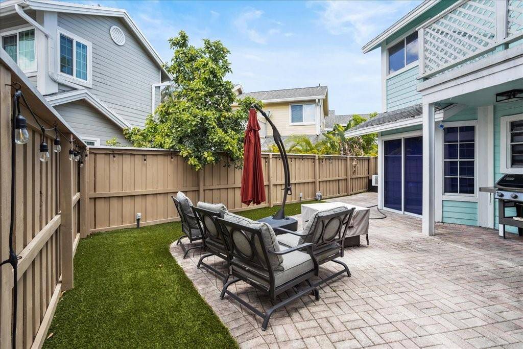 Boca Raton, FL 33486,5087 Coronado Ridge