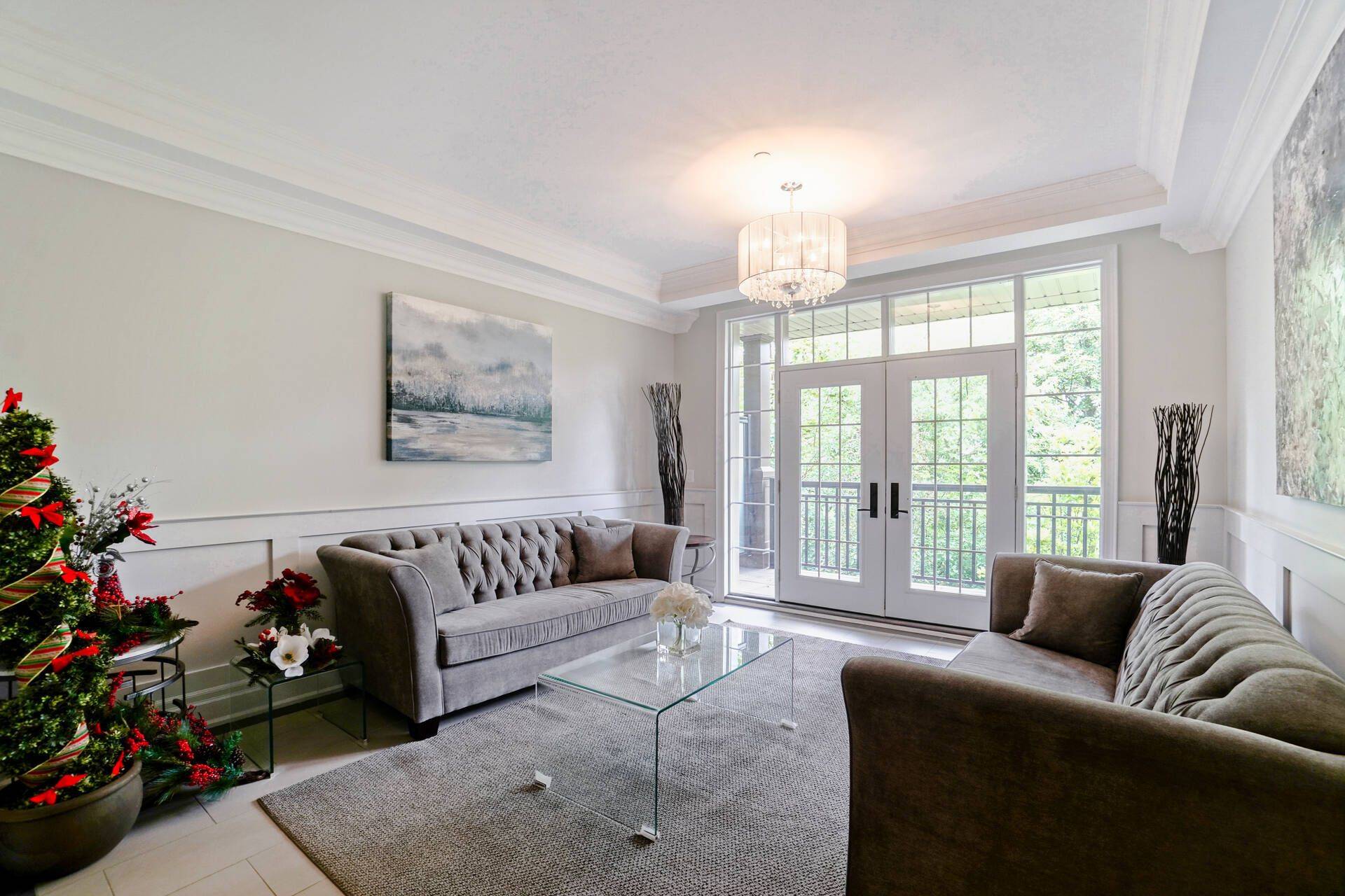 Vaughan, ON L0J 1C0,10425 Islington AVE