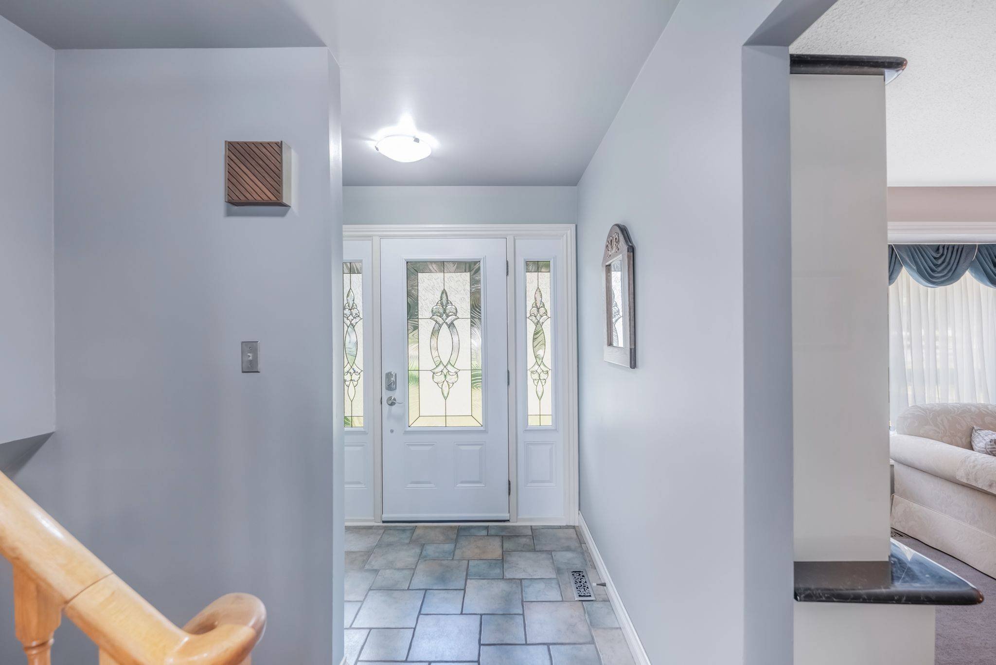 East Gwillimbury, ON L9N 1H6,23 Kilpatrick DR