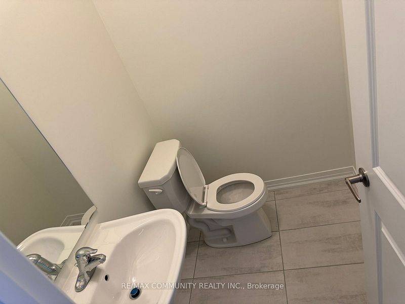 Markham, ON L6B 0S1,71 Carneros WAY