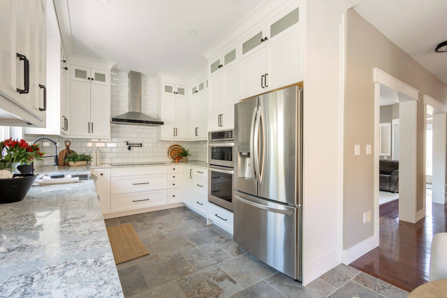 Innisfil, ON L9S 1Z9,1359 Forest ST